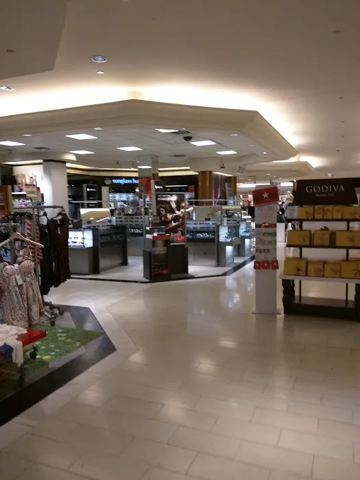 Macy's 6