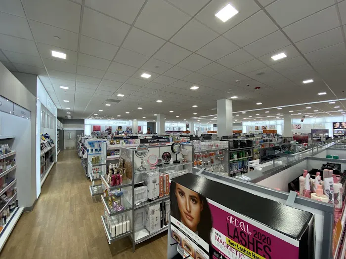 Ulta Beauty 2