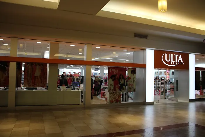 Ulta Beauty 9
