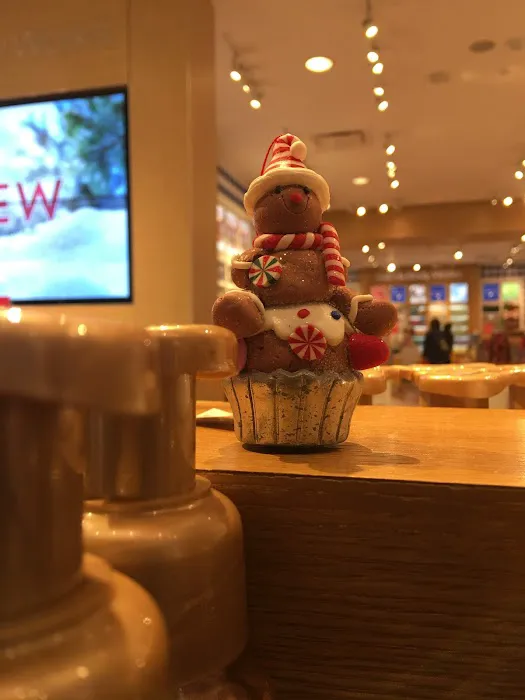 Bath & Body Works 0
