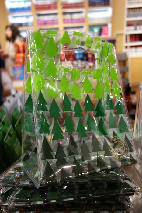Bath & Body Works 6