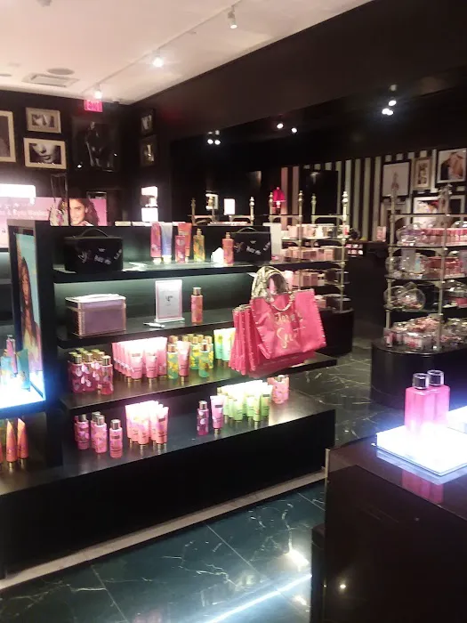 Victoria's Secret 1