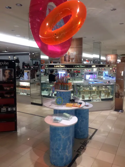 Macy's 1
