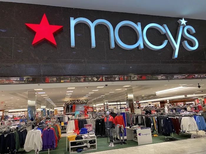Macy's 2
