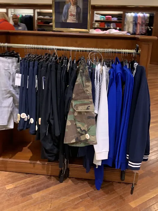 Macy's 4