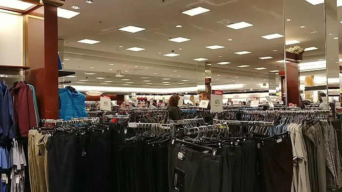 Macy's 7
