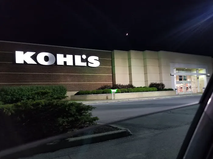Kohl's 0