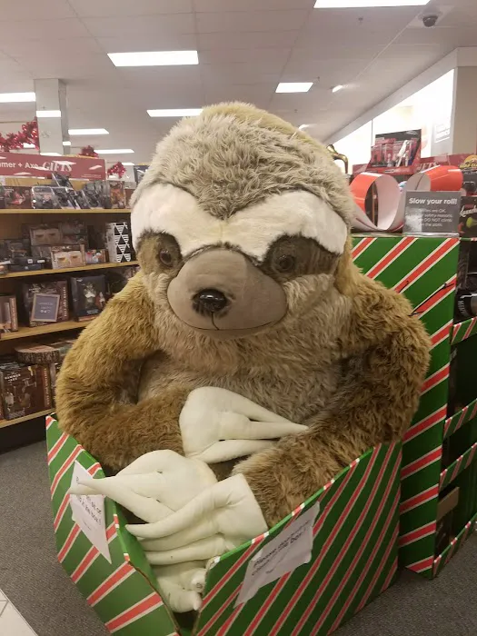 Kohl's 1