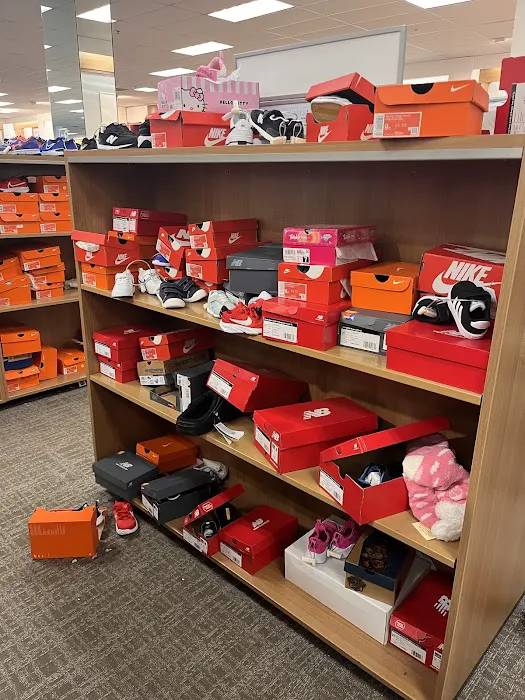 Kohl's 4