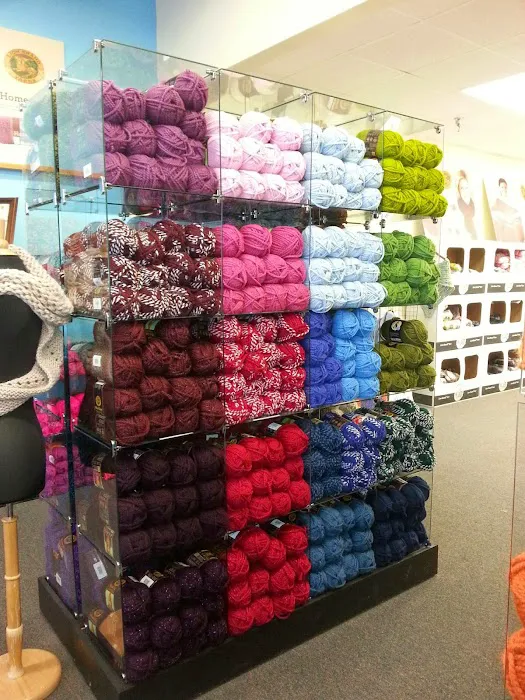 Kohl's 5