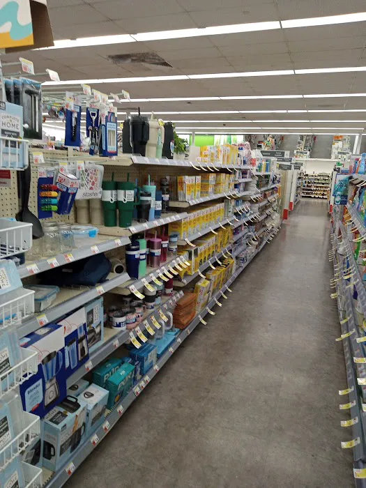 Walgreens 1