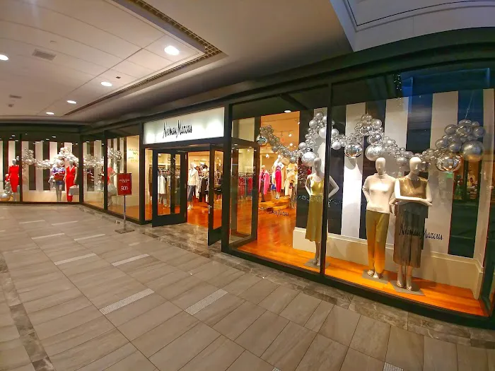 Neiman Marcus 2