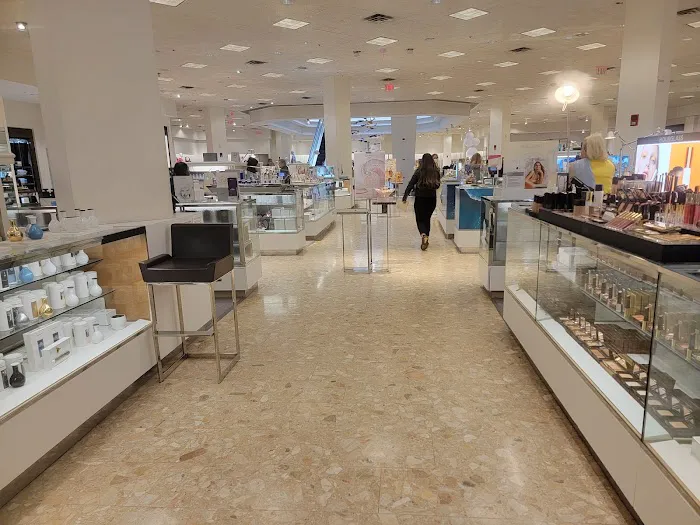 Neiman Marcus 1