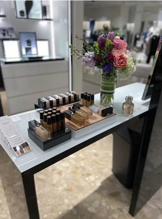 Neiman Marcus 3