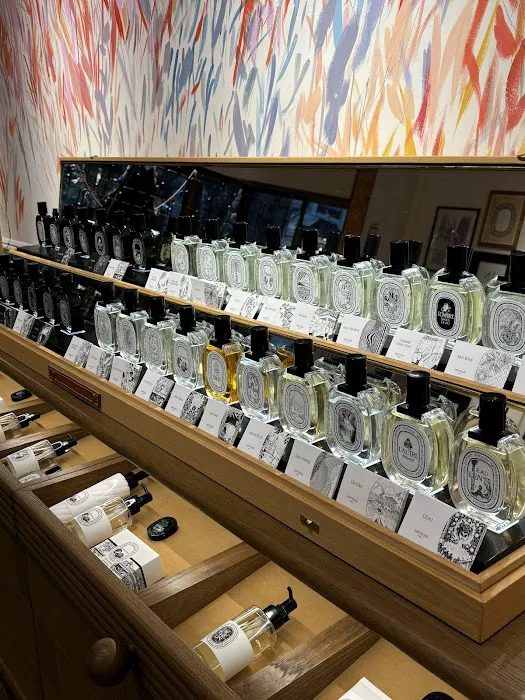 Diptyque Newbury 2