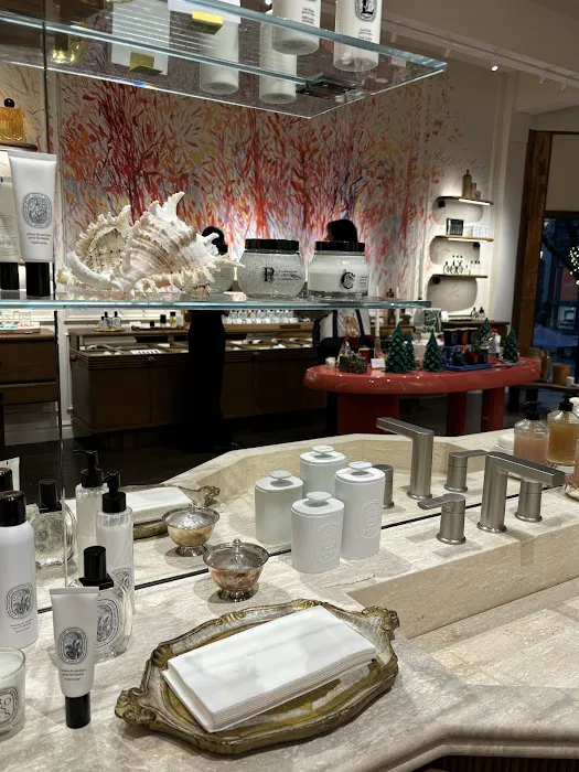 Diptyque Newbury 0