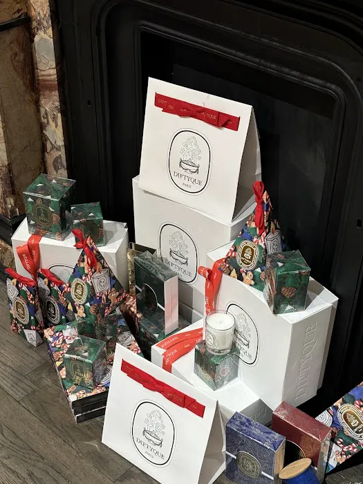 Diptyque Newbury 5
