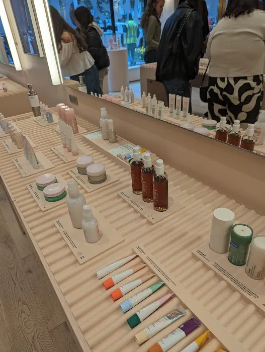 Glossier Boston 3