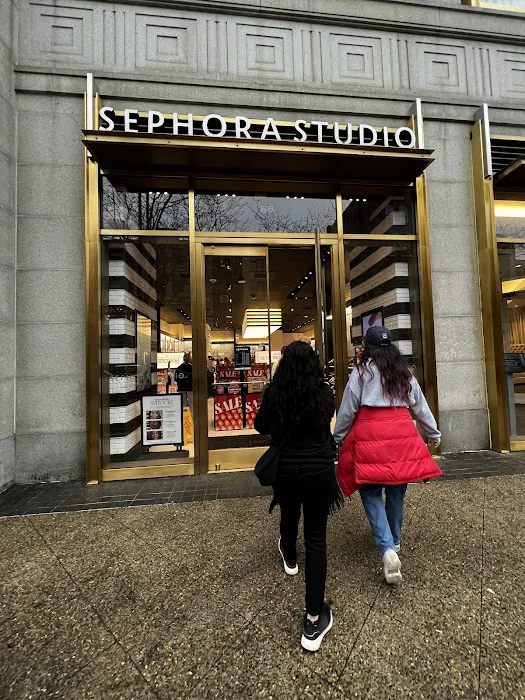 SEPHORA 1