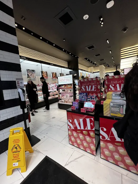 SEPHORA 0