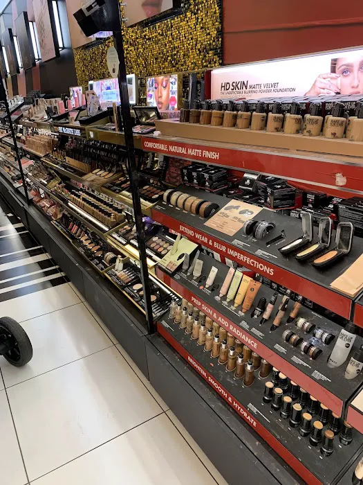 SEPHORA 2