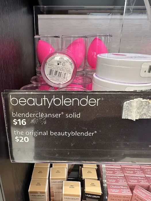 SEPHORA 3