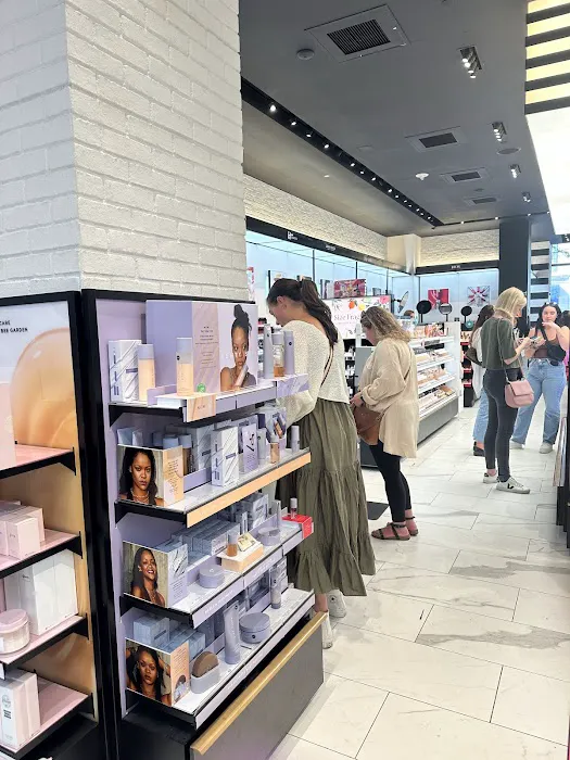 SEPHORA 7