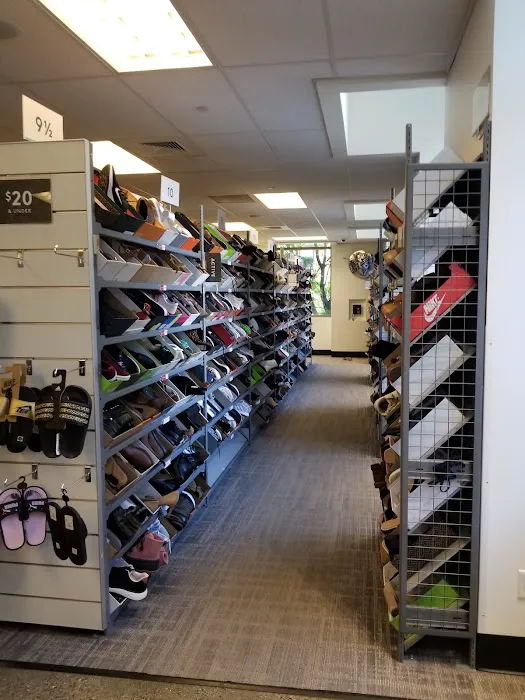 Nordstrom Rack 5