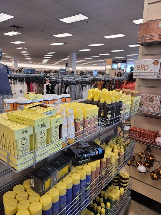 Nordstrom Rack 6