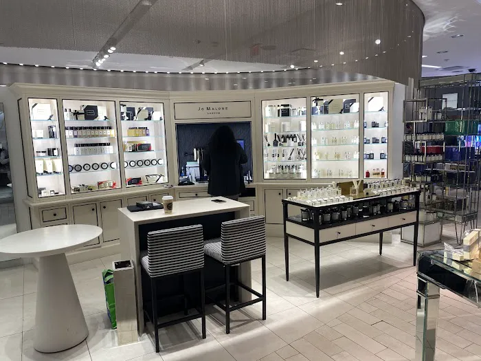 Jo Malone 3