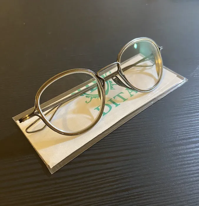 Point of U | eyewear & more 3