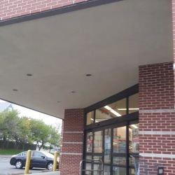 Walgreens ico
