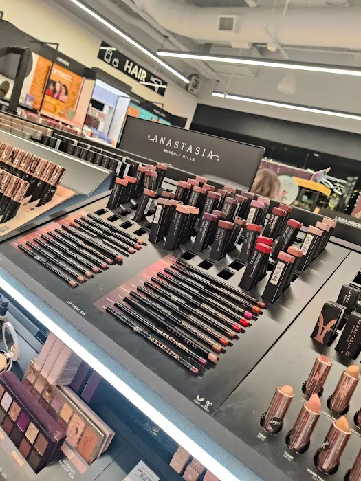 SEPHORA 1