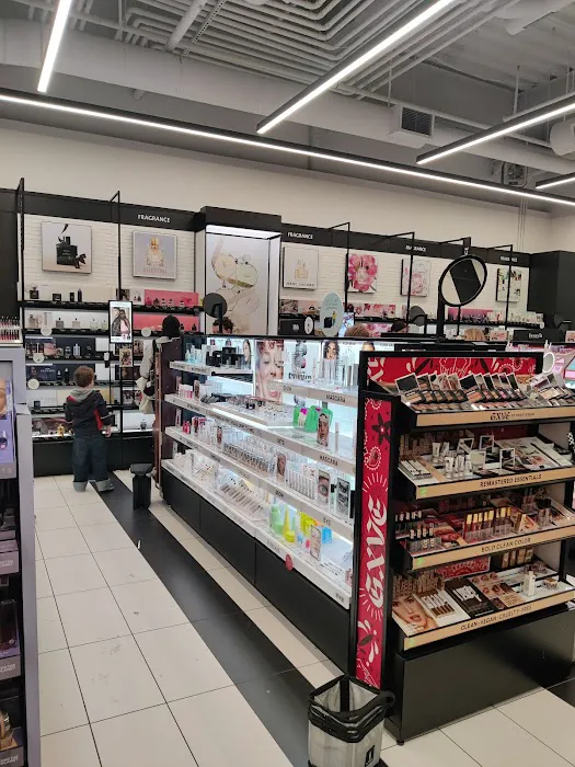 SEPHORA 2