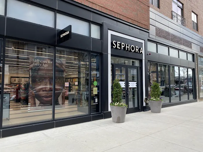 SEPHORA 0