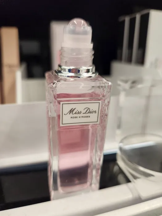 SEPHORA 5