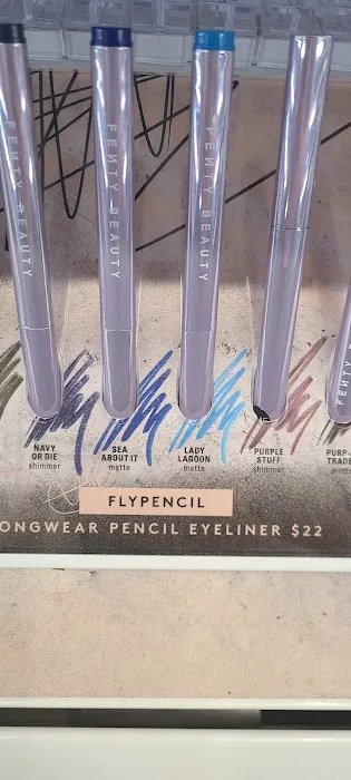 SEPHORA 7