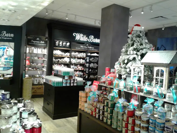 Bath & Body Works 6