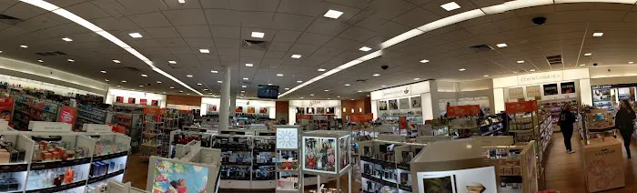 Ulta Beauty 1
