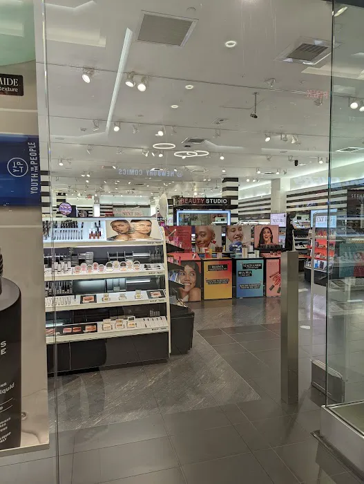 SEPHORA 2
