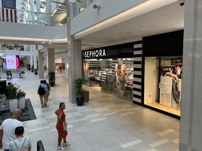 SEPHORA 0