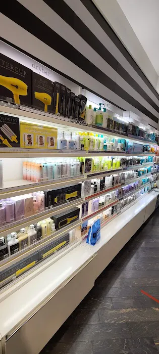 SEPHORA 1
