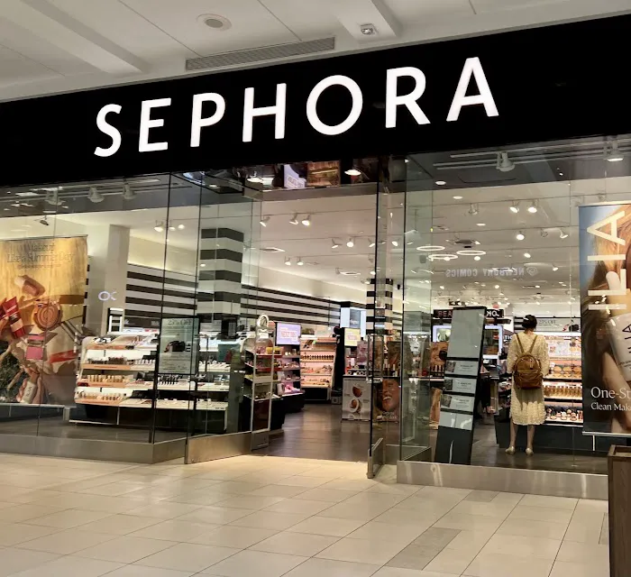 SEPHORA 4