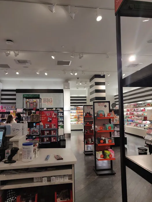 SEPHORA 3