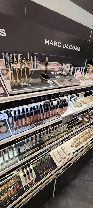 SEPHORA 5