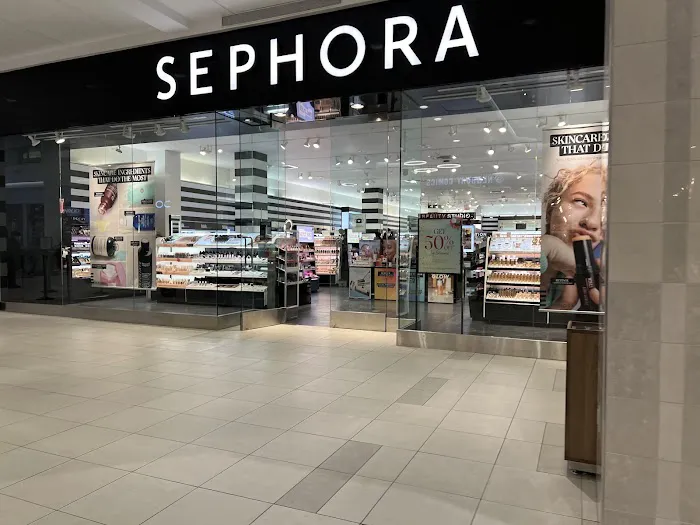 SEPHORA 6