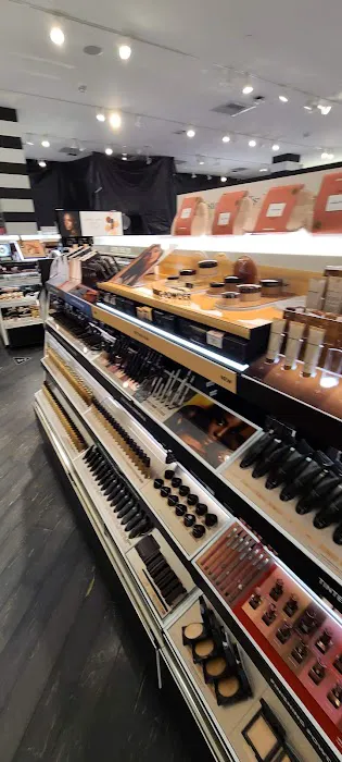 SEPHORA 8