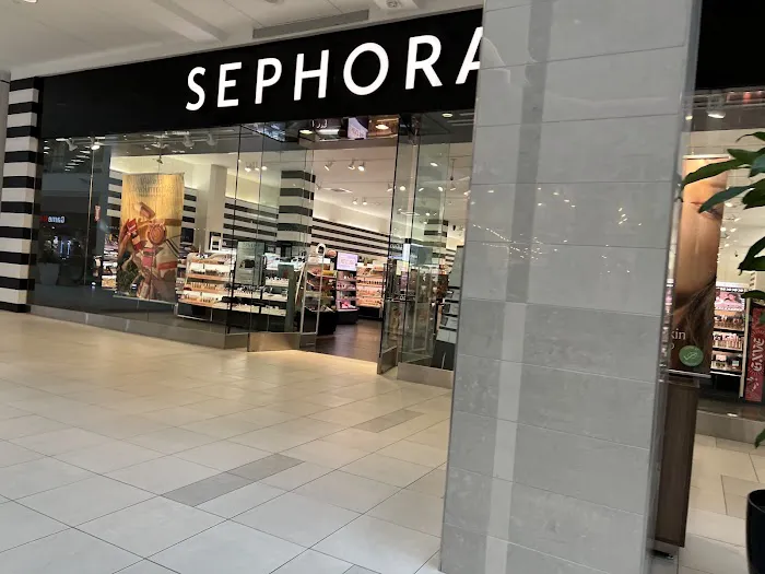 SEPHORA 9