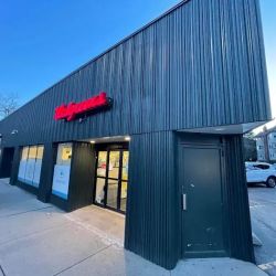Walgreens ico