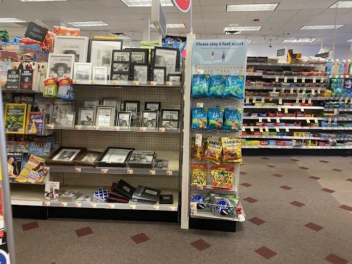 Walgreens 3